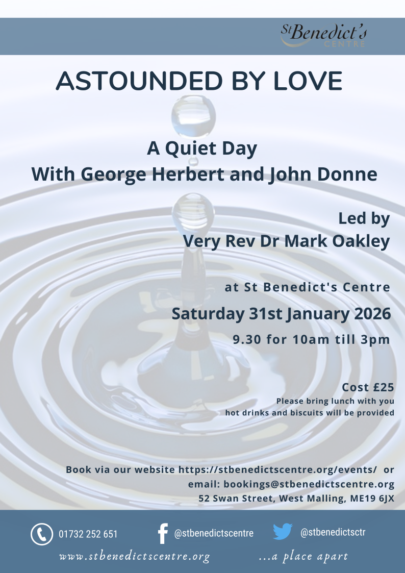 Astounded by Love for web 31 Jan