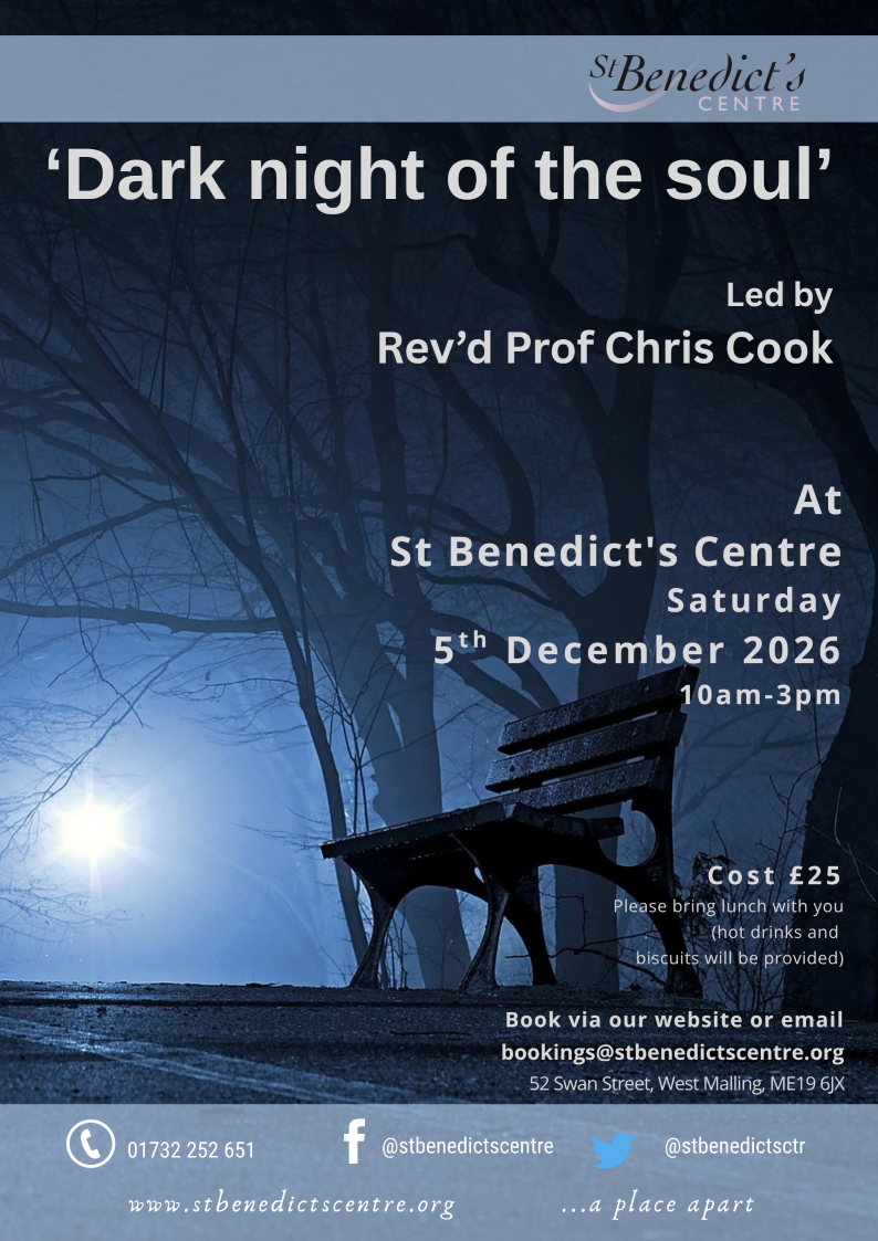 Dark Night 5 Dec for web