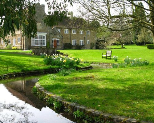 garden-guest-house